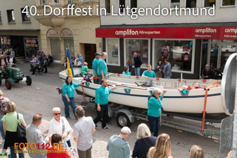 dorffest-luedo-032