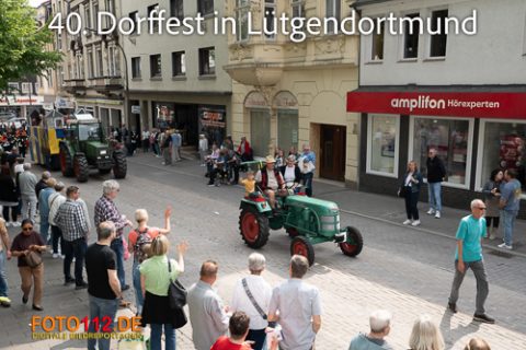 dorffest-luedo-033