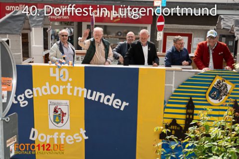 dorffest-luedo-034