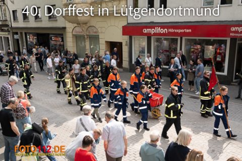 dorffest-luedo-035