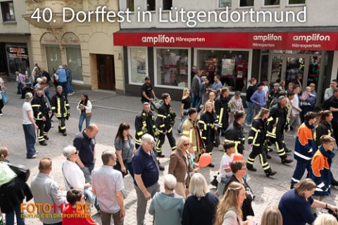 dorffest-luedo-036