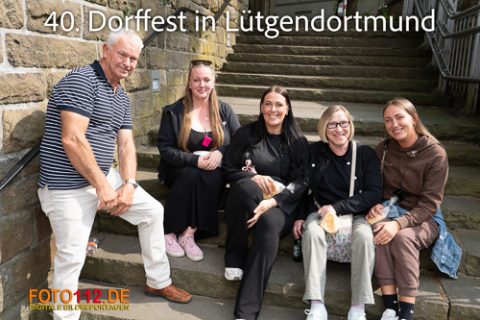 dorffest-luedo-037