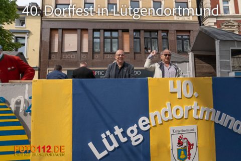 dorffest-luedo-038