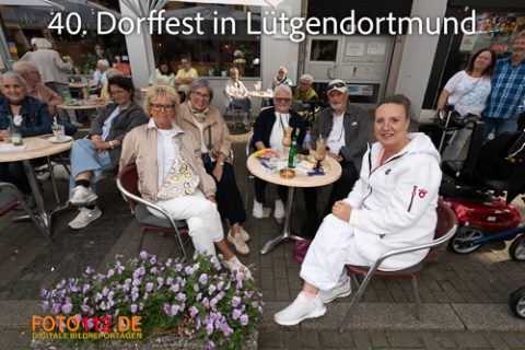 dorffest-luedo-039