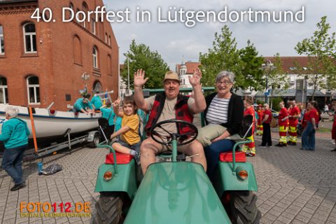 dorffest-luedo-040