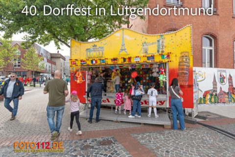 dorffest-luedo-041