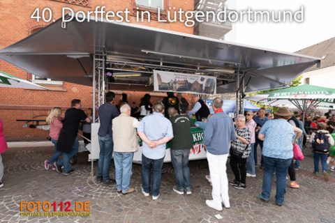 dorffest-luedo-042