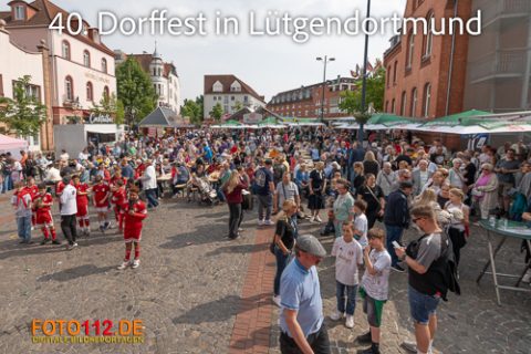 dorffest-luedo-043