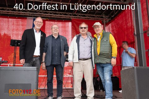 dorffest-luedo-044