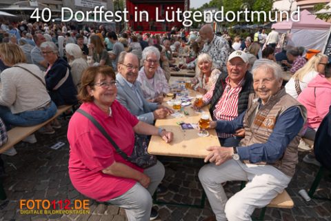 dorffest-luedo-045