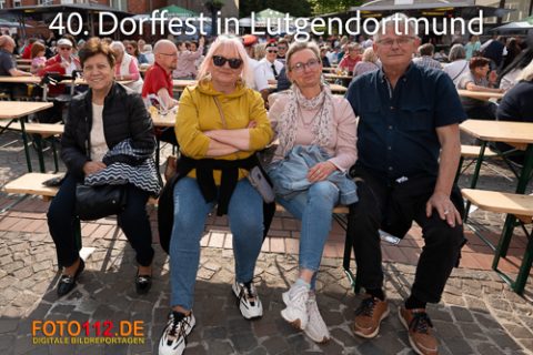 dorffest-luedo-046