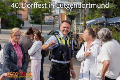 dorffest-luedo-047