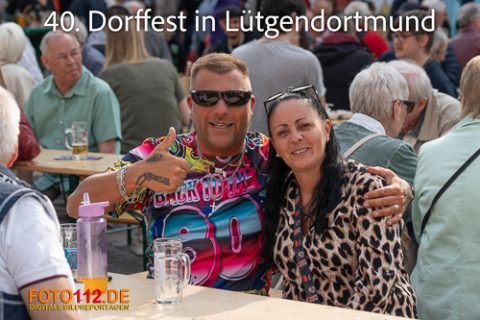 dorffest-luedo-048