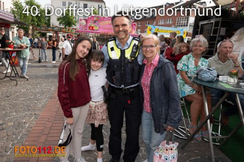 dorffest-luedo-049