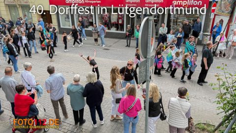 dorffest-luedo-050