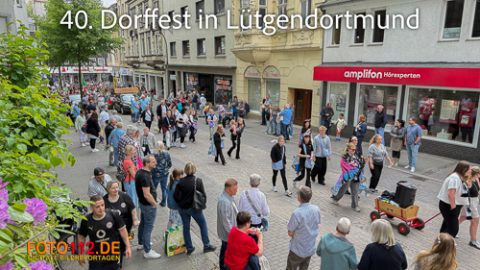 dorffest-luedo-051