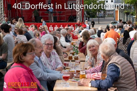 dorffest-luedo-052