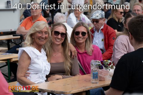 dorffest-luedo-053