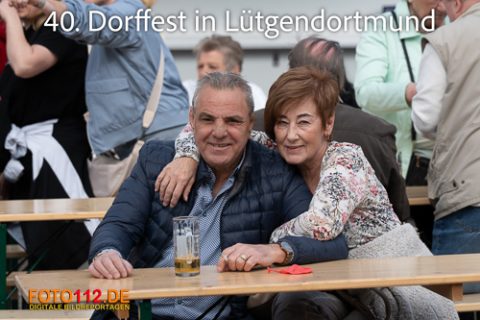 dorffest-luedo-054