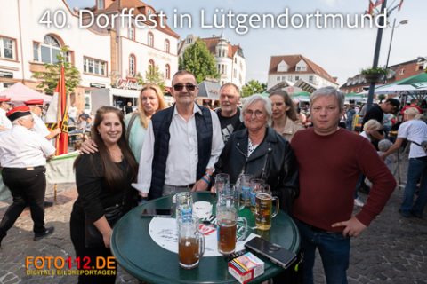 dorffest-luedo-055