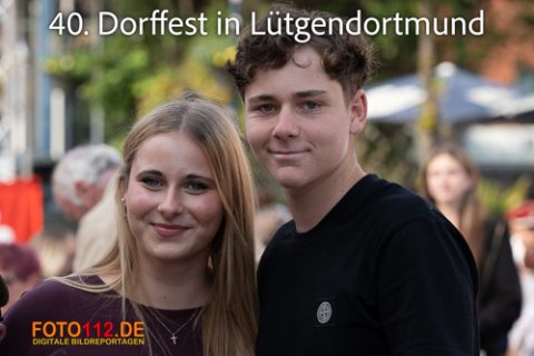 dorffest-luedo-056