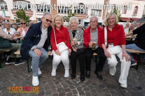 dorffest-luedo-057