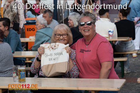 dorffest-luedo-058