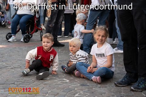 dorffest-luedo-059