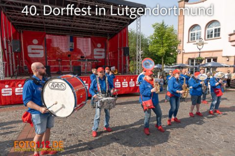 dorffest-luedo-060