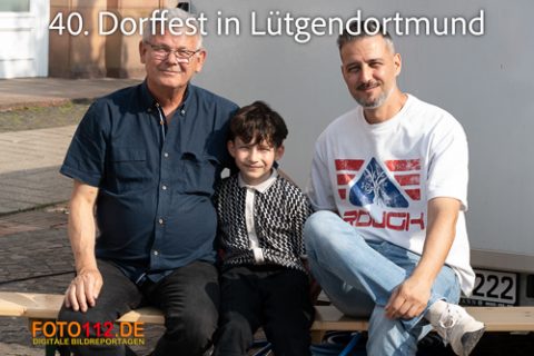 dorffest-luedo-061