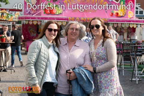 dorffest-luedo-062