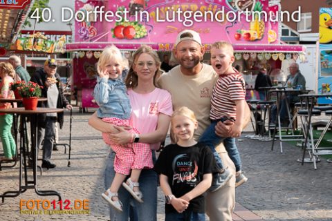 dorffest-luedo-063