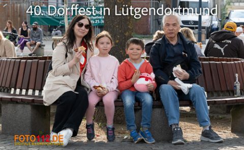 dorffest-luedo-064