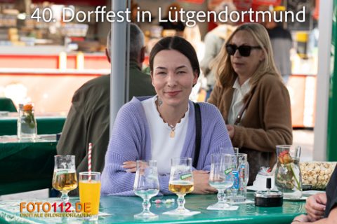 dorffest-luedo-065