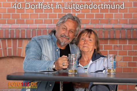 dorffest-luedo-066
