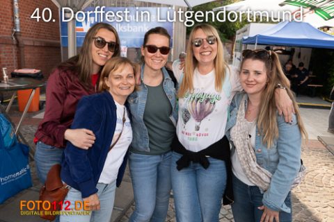 dorffest-luedo-067