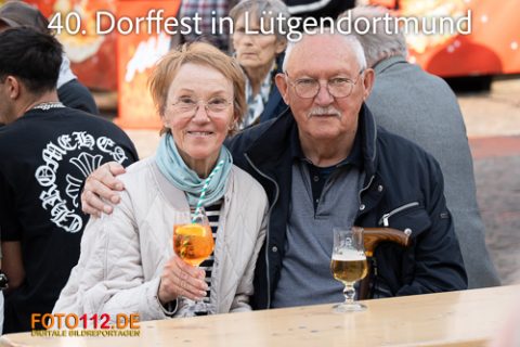 dorffest-luedo-068