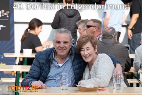 dorffest-luedo-069