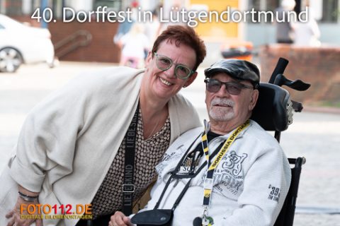dorffest-luedo-071