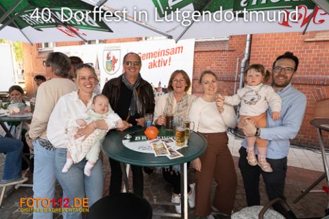 dorffest-luedo-072