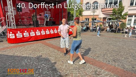 dorffest-luedo-073