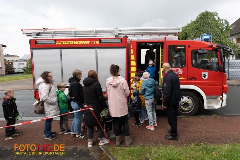 FW-Datteln-TdoT-002
