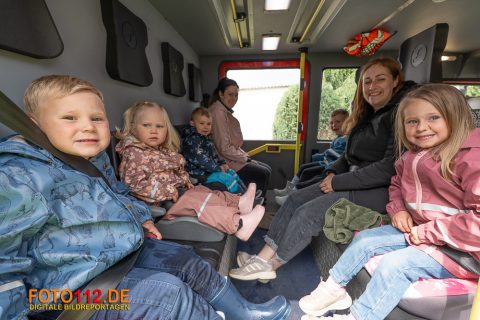 FW-Datteln-TdoT-003