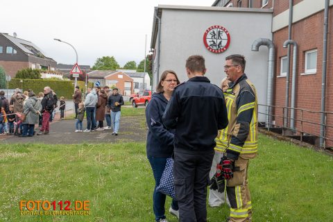 FW-Datteln-TdoT-004