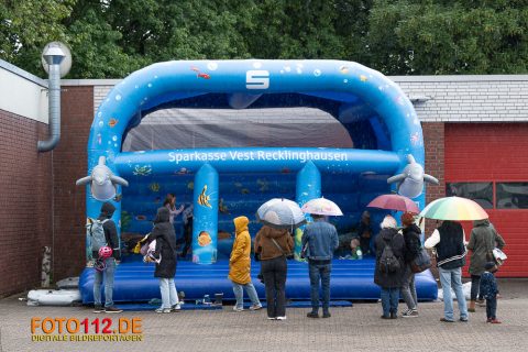FW-Datteln-TdoT-005