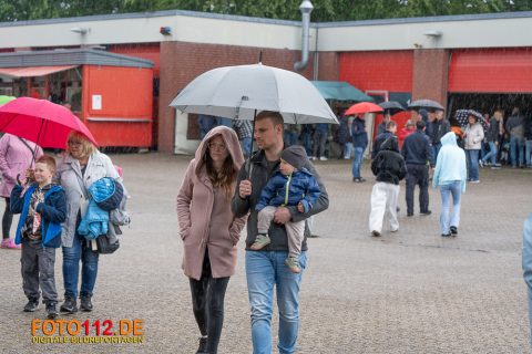 FW-Datteln-TdoT-006