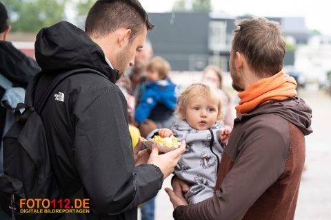 FW-Datteln-TdoT-009