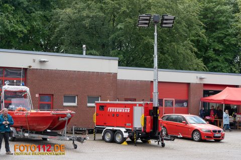FW-Datteln-TdoT-010