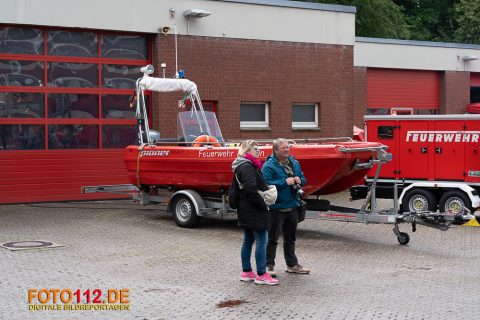 FW-Datteln-TdoT-011