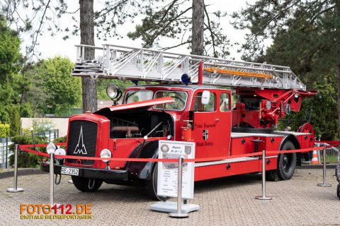 FW-Datteln-TdoT-014